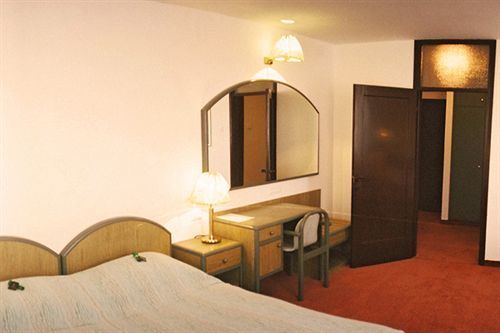 Hotel Lucija Most na Soči Екстериор снимка